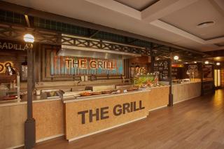 Bahia Principe Grand Tequila - Adults Only All Inclusive - Akumal - 7