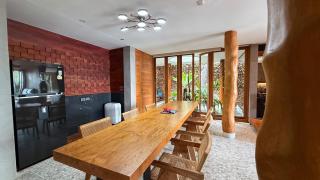 Villa Amrita - Ko Phangan - 6