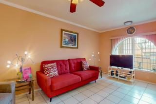 Beverly Condos #0003 - South Padre Island - 6