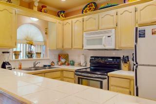 Beverly Condos #0003 - South Padre Island - 3