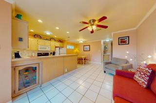 Beverly Condos #0003 - South Padre Island - 2