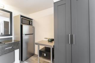 Studio Apt in North Scottsdale - Scottsdale - 6