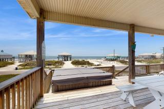 Picture Perfect - Dauphin Island - 3