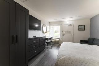 Studio Apt in North Scottsdale - Scottsdale - 5