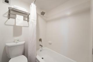 Studio Apt in North Scottsdale - Scottsdale - 4