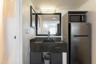 Studio Apt in North Scottsdale - Scottsdale - 1