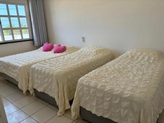 Casa Cactus 4 Suites 10 hóspedes - Aracaju - 5