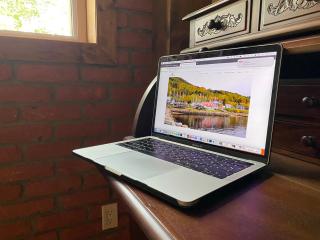 Superbe maison à 1 kilomètre de la Marina - 6