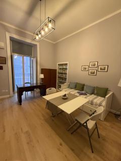 La Dimora dei Mille - 2