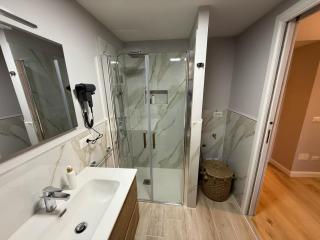 La Dimora dei Mille - 3