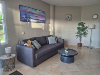 Wonderful new furnished apartmentn - Fuengirola - 5