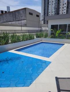 Ap Prime RJ - Rio de Janeiro - 5