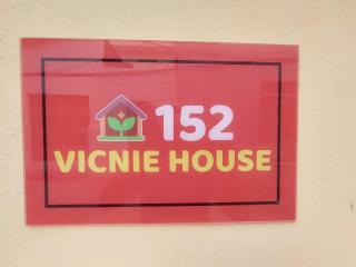 Vicnie House Cần Thơ - Bình Thủy - 9