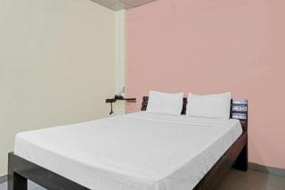 Hotel O Sai Lodge - 2