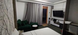 KinsCa Gardens - Lodwar - 7