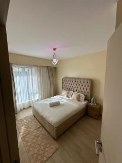 Nextgen apartments - Nairobi - 5