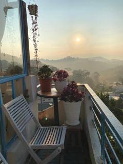 Shanti Homestay - Ấp Xuân An - 3