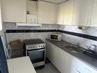 Guest house for rent in simrishamn - Herräng - 3