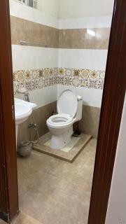 Royal blue boys hostel - 1