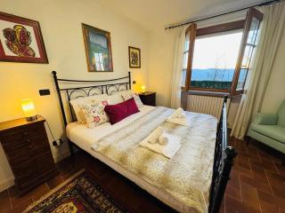 Villa Alida with pool Piemonte - Acqui Terme - 4