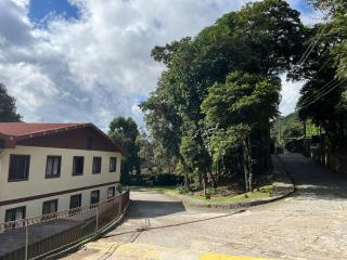 Apartamento - Tranquilidade na serra - Petrópolis - 4