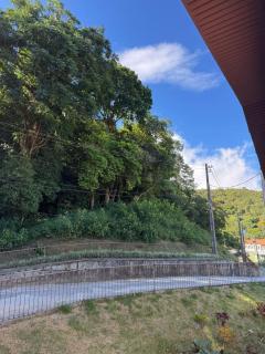 Apartamento - Tranquilidade na serra - Petrópolis - 2