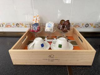 Encarnación 11 - Antequera - 3