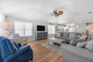 Harbor Light by Vacation Homes Collection - Gulf Shores - 9