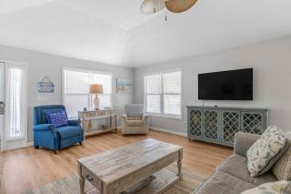 Harbor Light by Vacation Homes Collection - Gulf Shores - 8