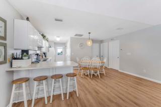 Harbor Light by Vacation Homes Collection - Gulf Shores - 7