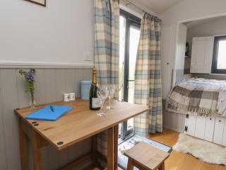 Coraldie - Newtonmore - 7