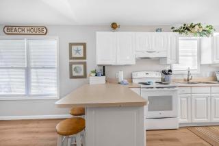 Harbor Light by Vacation Homes Collection - Gulf Shores - 6