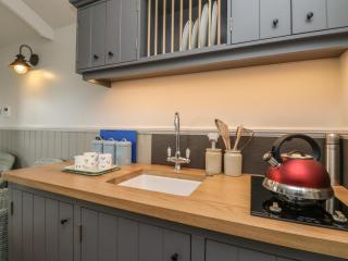 Coraldie - Newtonmore - 5