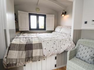 Coraldie - Newtonmore - 2