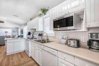 Harbor Light by Vacation Homes Collection - Gulf Shores - 5