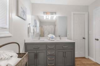 Harbor Light by Vacation Homes Collection - Gulf Shores - 4