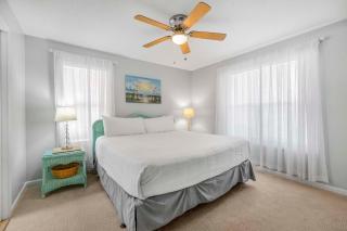 Harbor Light by Vacation Homes Collection - Gulf Shores - 3