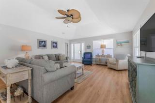 Harbor Light by Vacation Homes Collection - Gulf Shores - 1