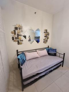 My little Apartment - Manila - 4