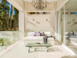 Villa Spa Cas Catala - 4