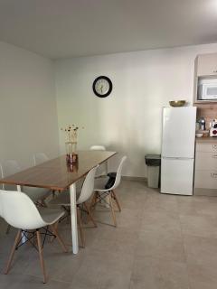 Appartement Terrasse & Piscine - Saint-Martin-du-Var - 7