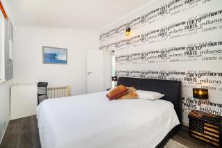 WHome Sea Breeze House with Pool & BBQ in Ericeira - Santo Isidoro - 5