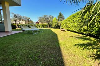 Casa Melania Lazise - Lazise - 1