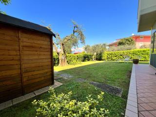 Casa Melania Lazise - Lazise - 2
