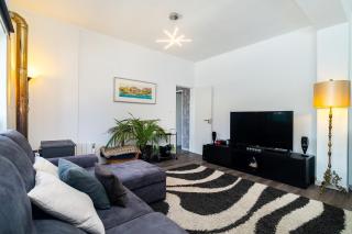 WHome Sea Breeze House with Pool & BBQ in Ericeira - 9