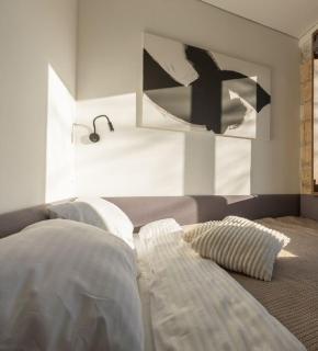 Cosy bright flat in front of Barys Arena - Astana - 5