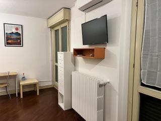 Easy Station Apartment - Brescia - 7