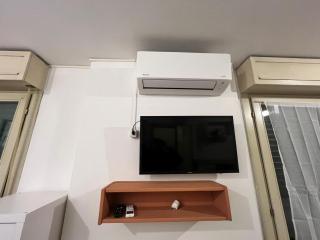 Easy Station Apartment - Brescia - 3