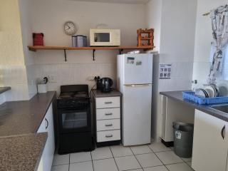 Laguna La Crete Beach Apartment 206 - Margate - 2