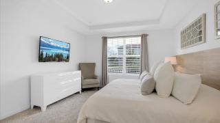 8987 Amelia Downs - Kissimmee - 3